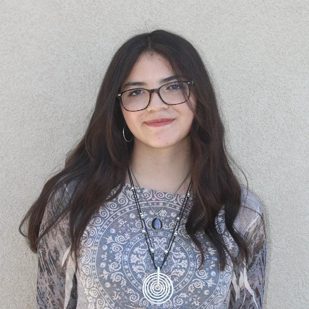 Analisa - Odyssey Scholar