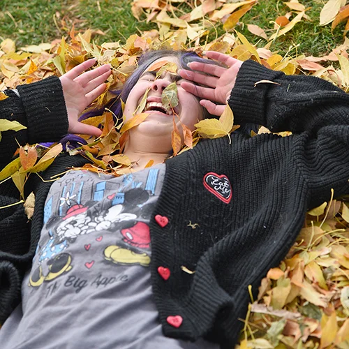  Donors at a glance 57% Parent Support