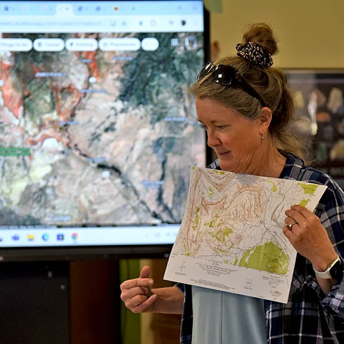  Donors at a glance 88% Faculty & Staff Support