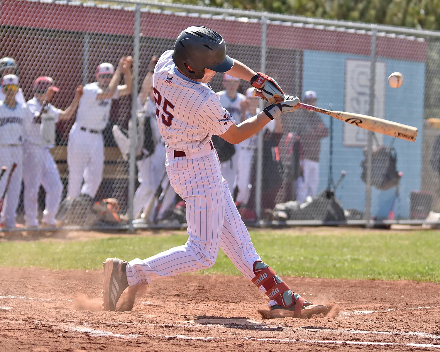 Should Young Athletes Specialize in Sports? Prep Families Weigh In