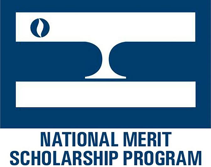 Three Prep Seniors Named National Merit Semifinalists